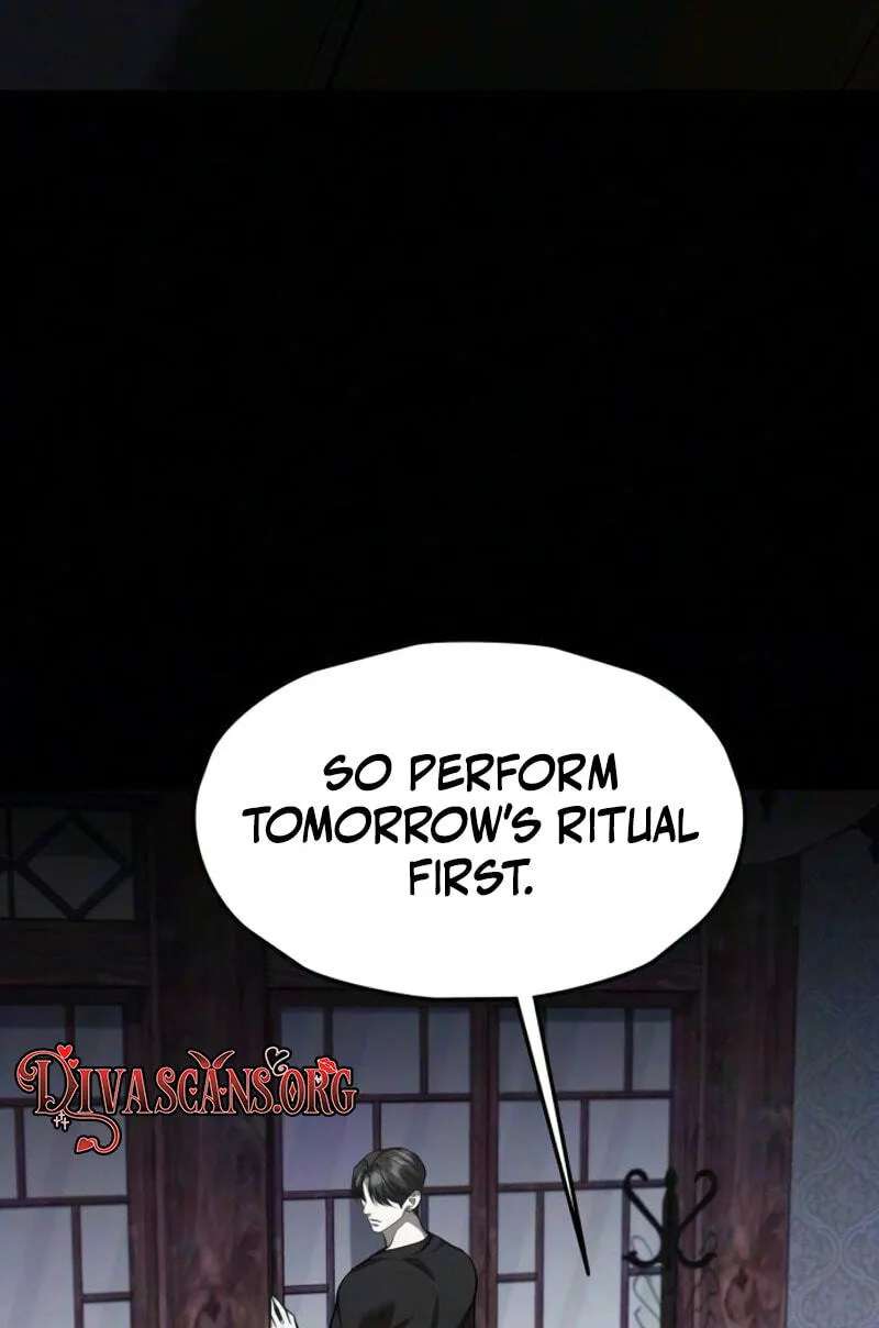 Taxidermy Chapter 37 - page 66