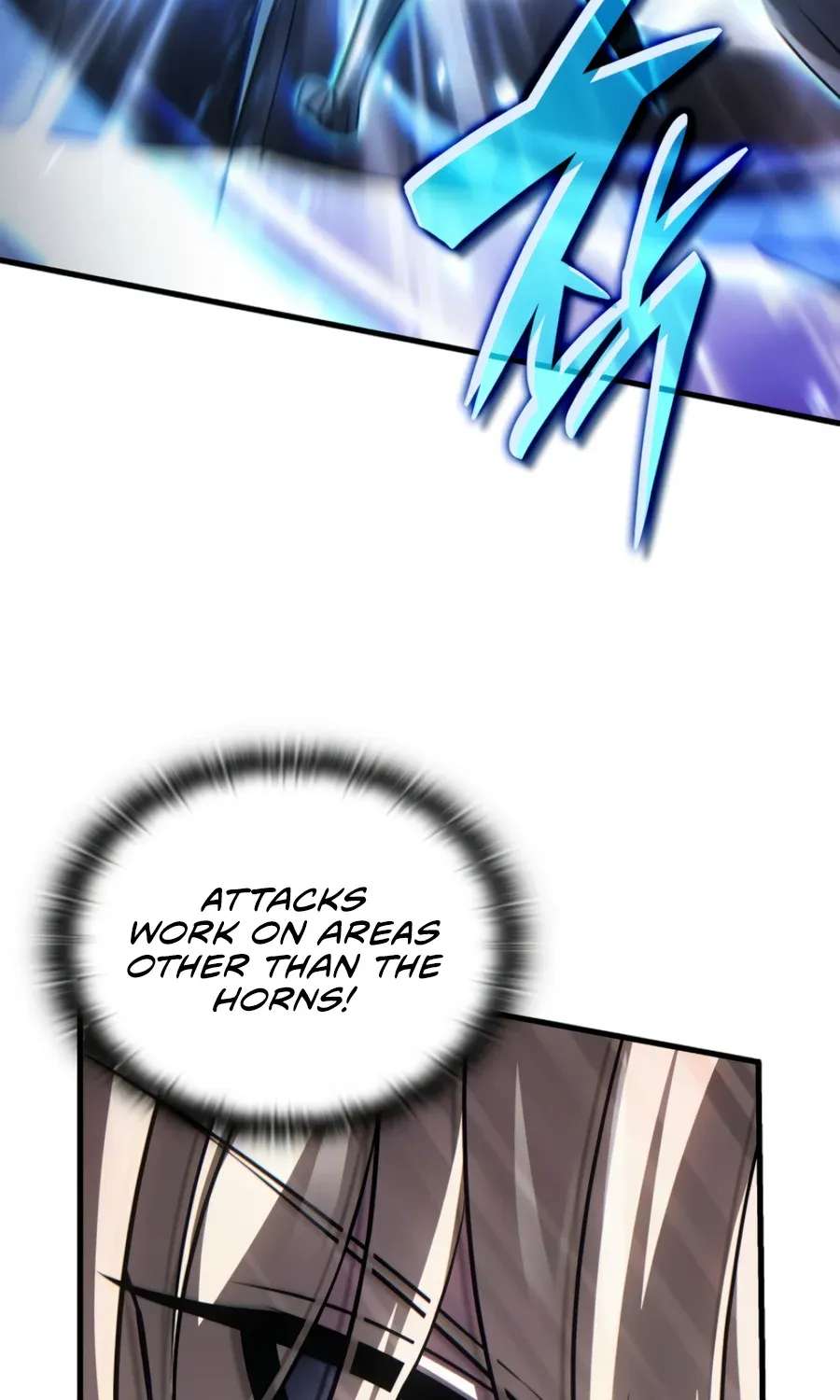 The Lord Who Levels Up by Absorbing Powers Chapter 11 - page 83