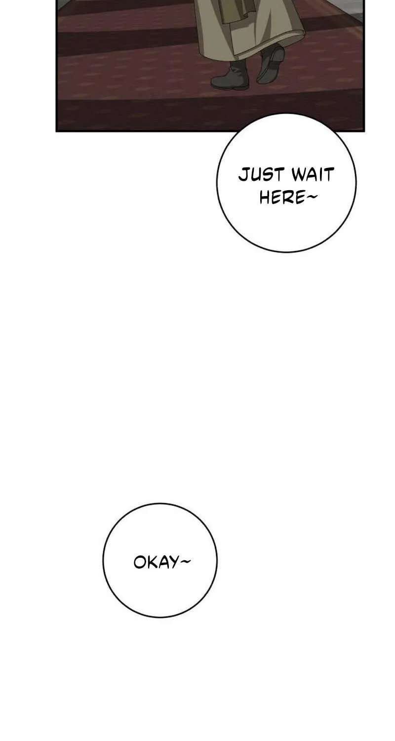Unforeseen Engagement Chapter 66 - page 93