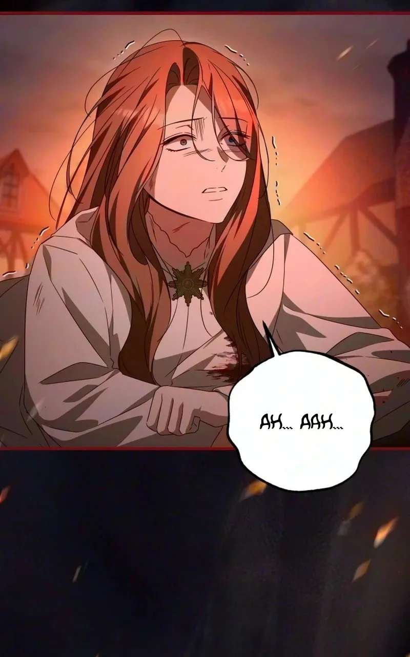 Having Enemy’s Baby Chapter 42 - page 18