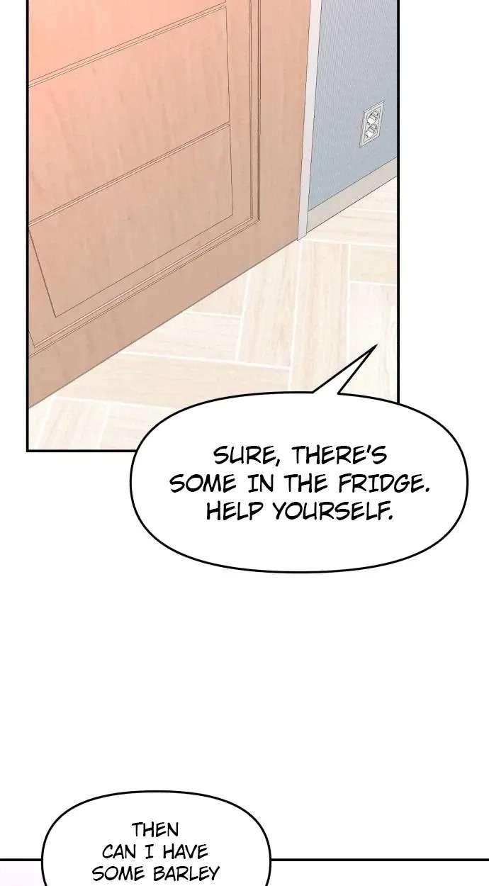 Star For You! Chapter 12 - page 114