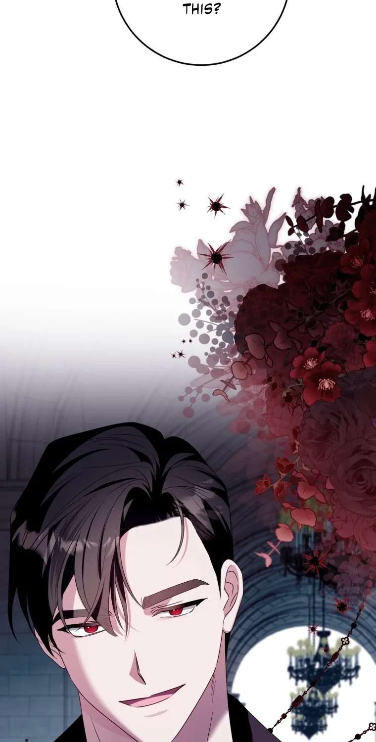 I Met The Male Lead In Prison (2023) Chapter 106 - page 47