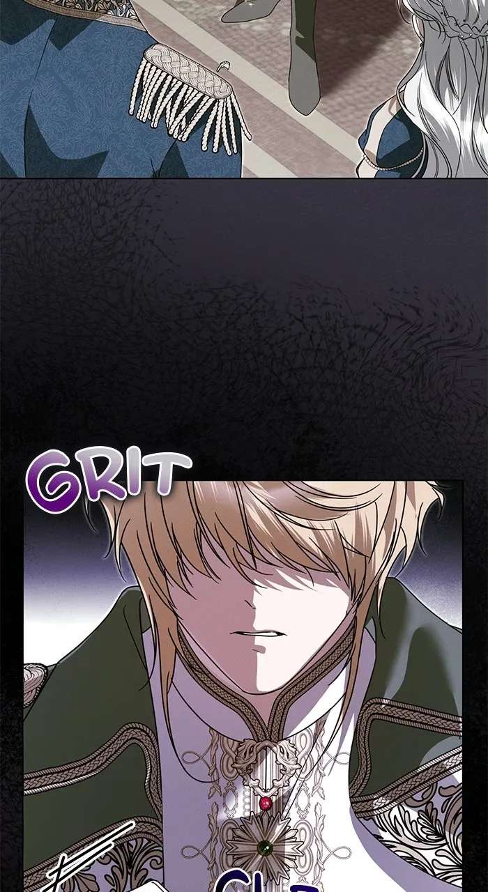 The Swindler Coupleof Ardel Chapter 39 - page 23
