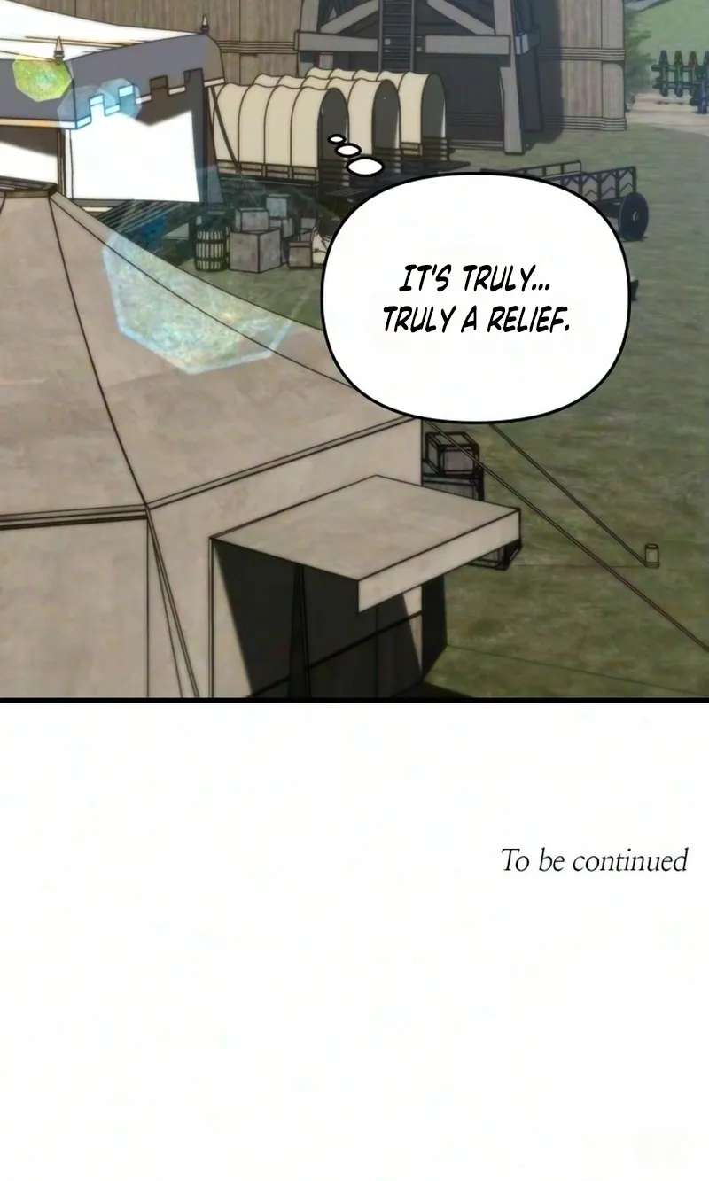 Don't Tame Me Recklessly! Chapter 40 - page 86