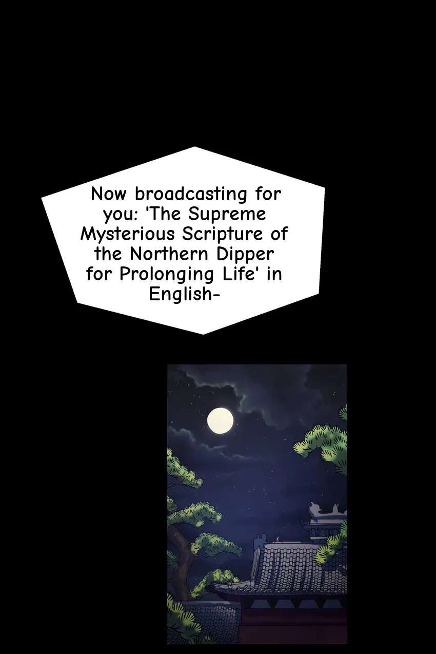 The Yellow Road's Best Day Chapter 38 - page 2