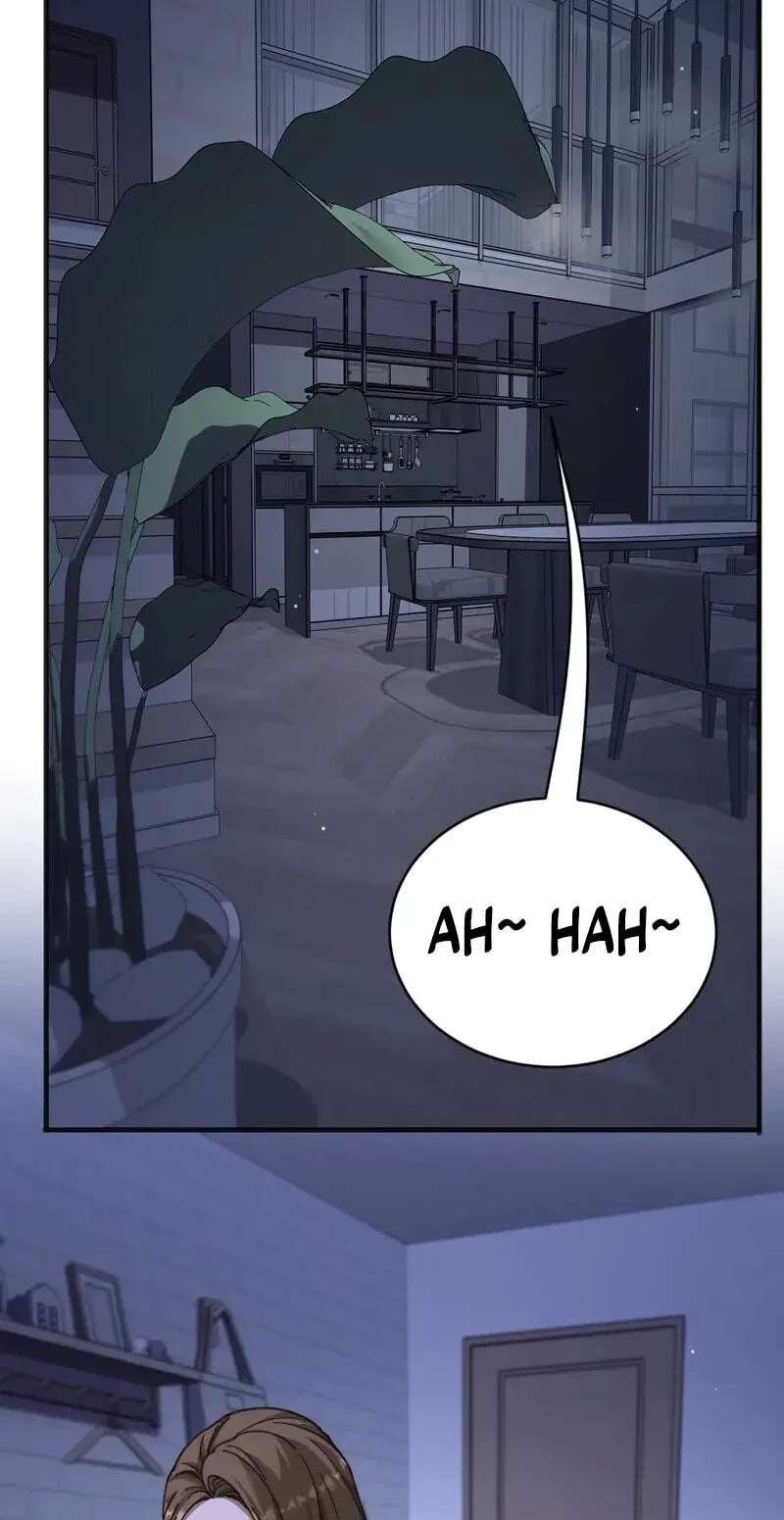 Perfect Life System: Double Cash for Her Favor Chapter 118 - page 18
