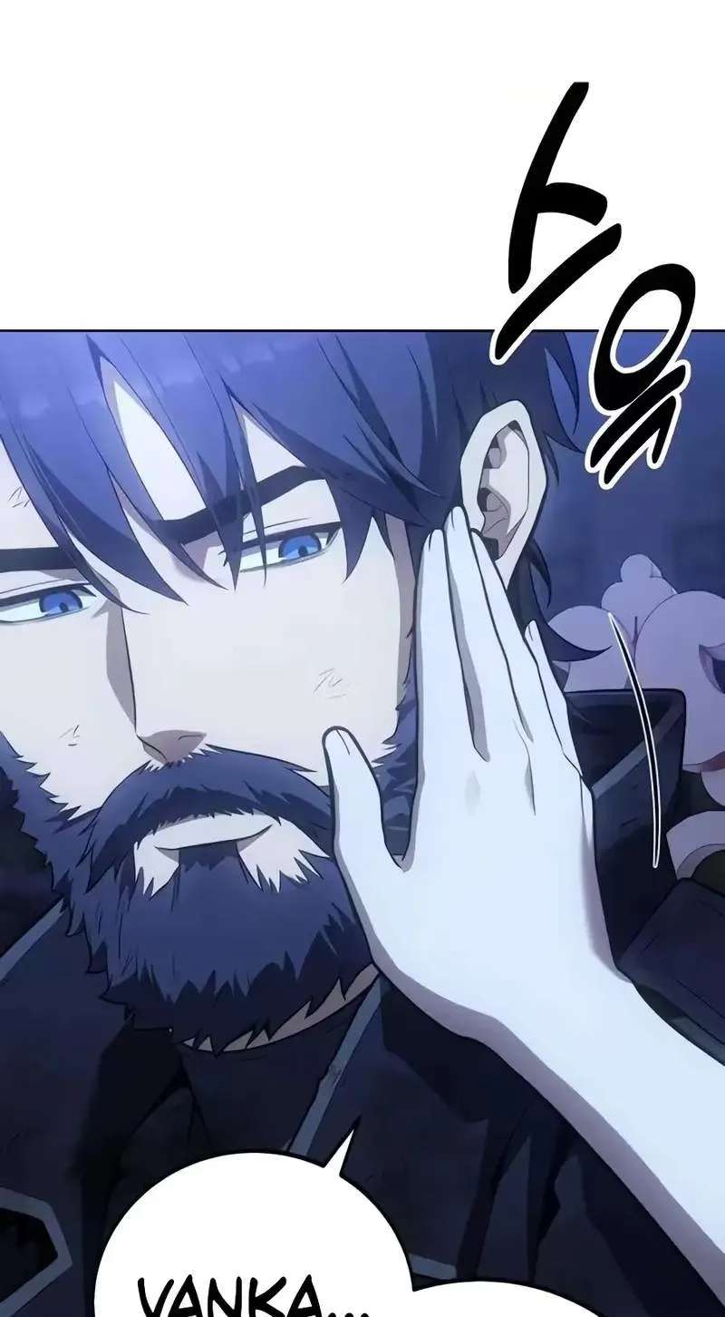 30 Years Have Passed Since the Prologue Chapter 19 - page 80