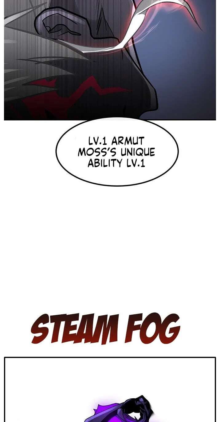Dream-Sharing Chapter 227 - page 81