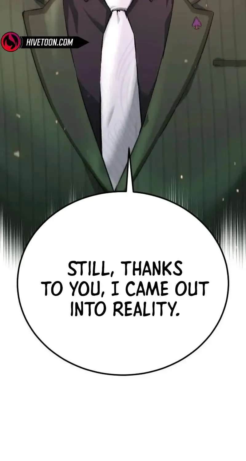 Hellogin Chapter 4 - page 129