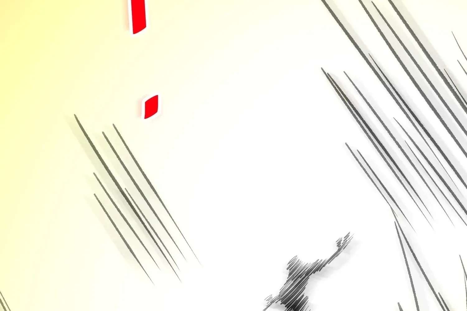 Extracting My Way to Become the Undead Archmage Chapter 11 - page 51