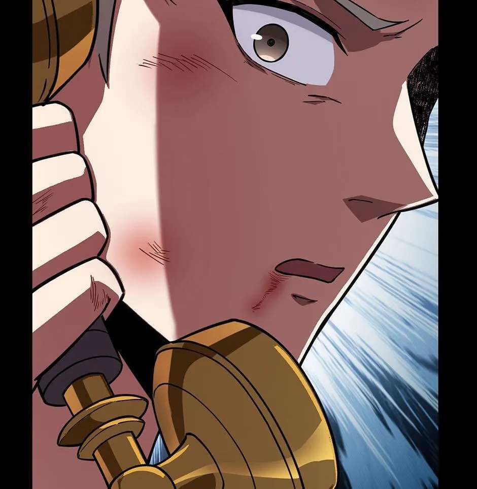 The Beginning After the End Chapter 251 - page 63