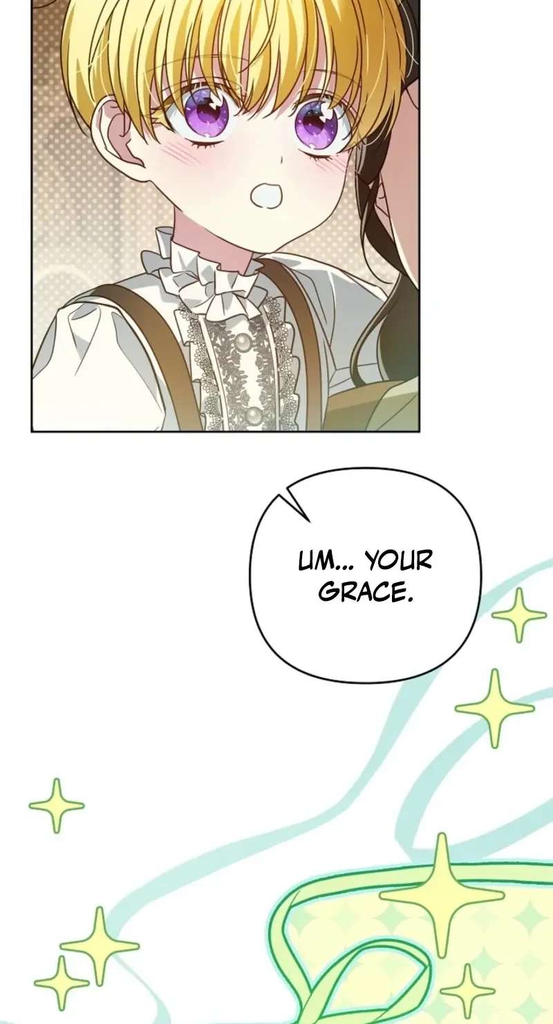 En Travesti: I Became a Fake Prince Chapter 34 - page 36