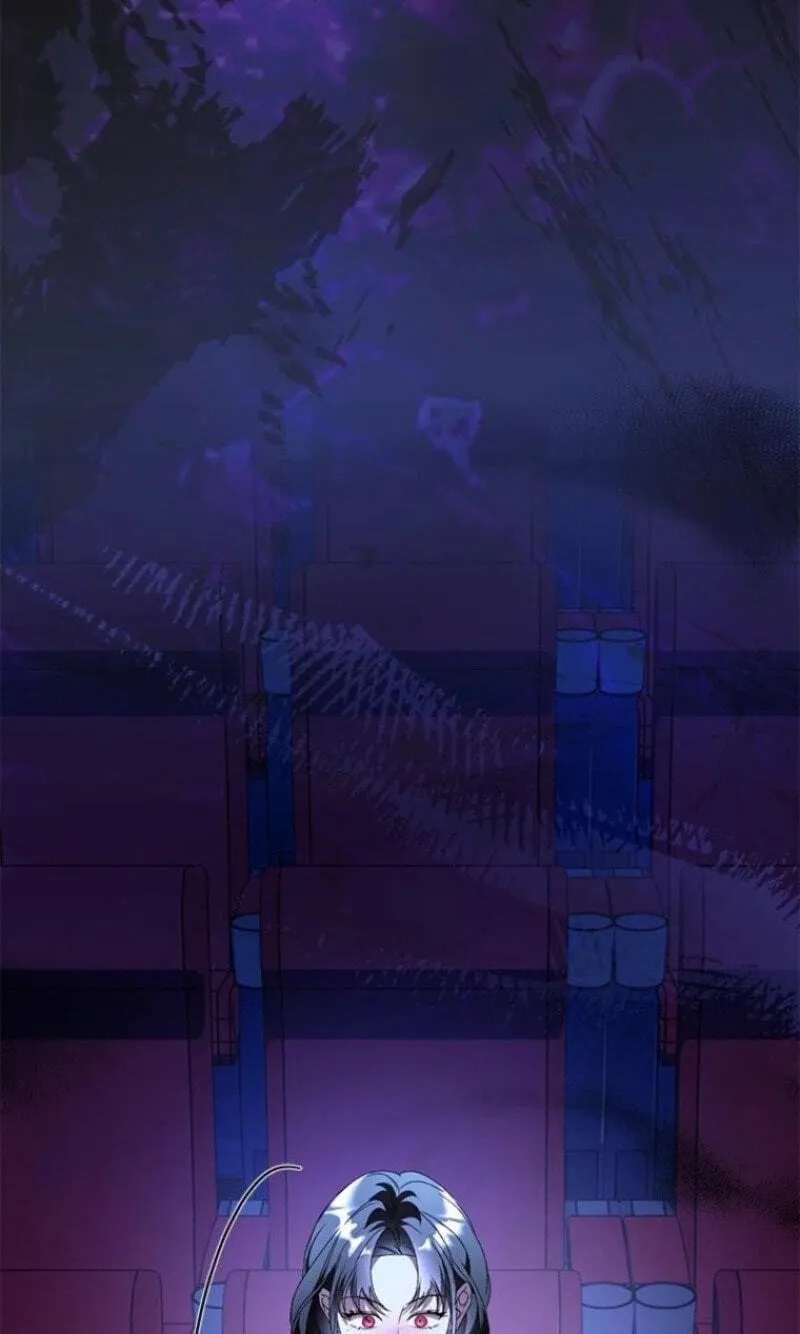 Former Office Worker Becomes an Apocalypse Villainess ~I'll Survive with Corporate Skills~ Chapter 42 - page 96