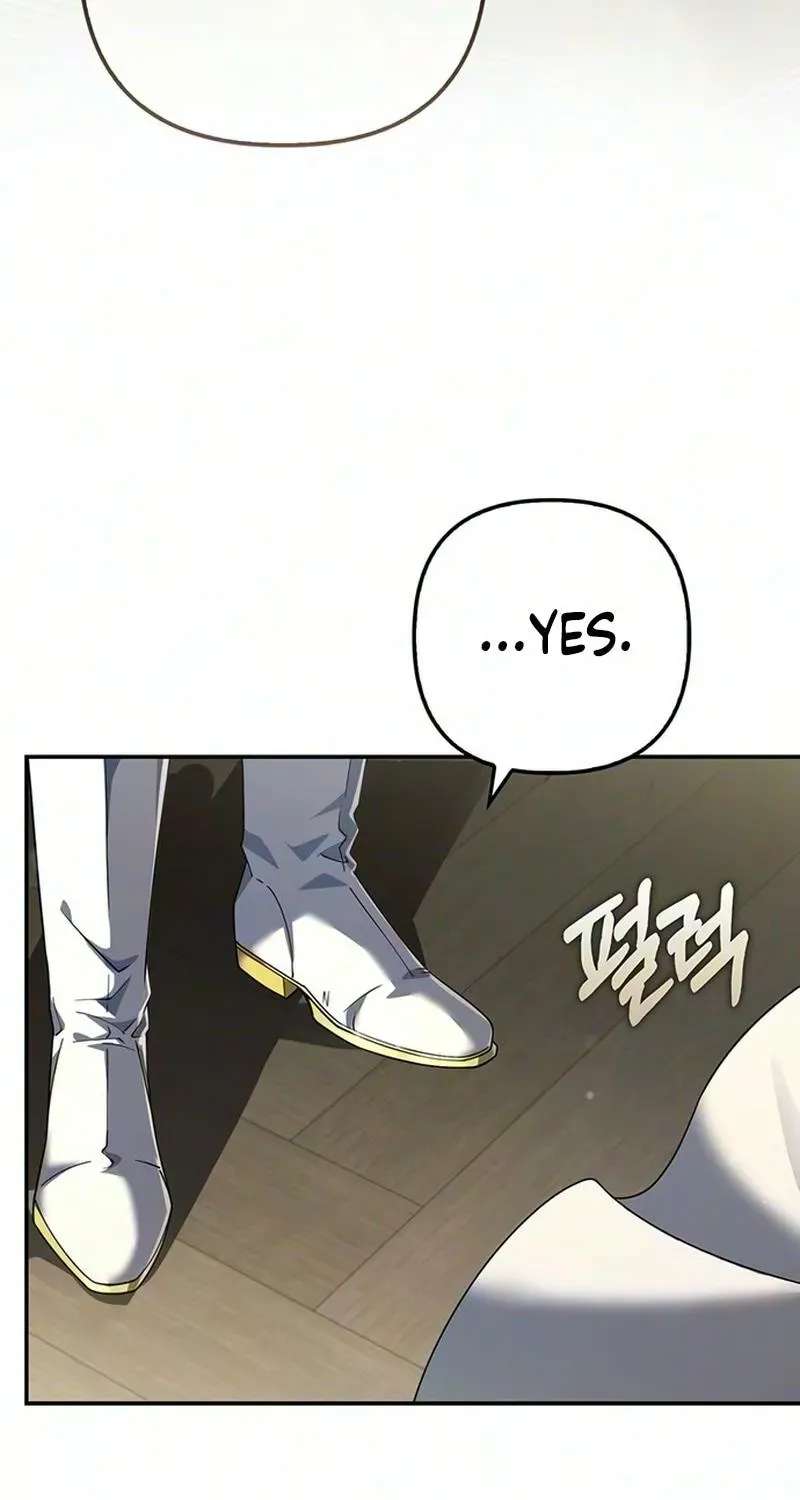 A Wicked Woman's Life with Her In-Laws Is Fun Chapter 4 - page 14
