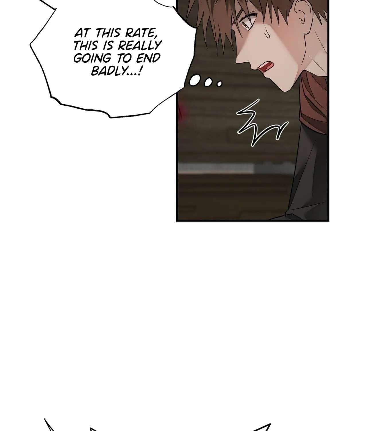 Tinder Box Chapter 15 - page 120