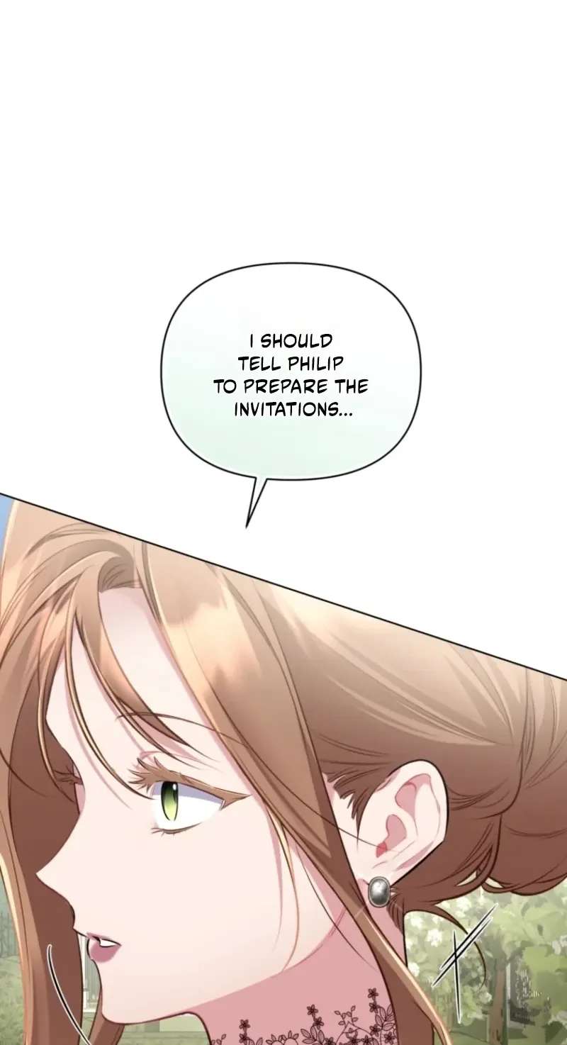 Don’t Worry, We Both Agreed to this Fraudulent Marriage Chapter 79 - page 16