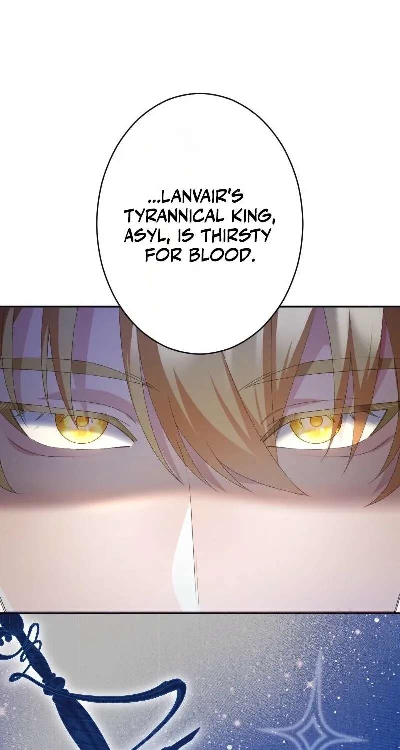 The Villainess Starting Over and the Strange Cold-Hearted Duke Chapter 26 - page 68