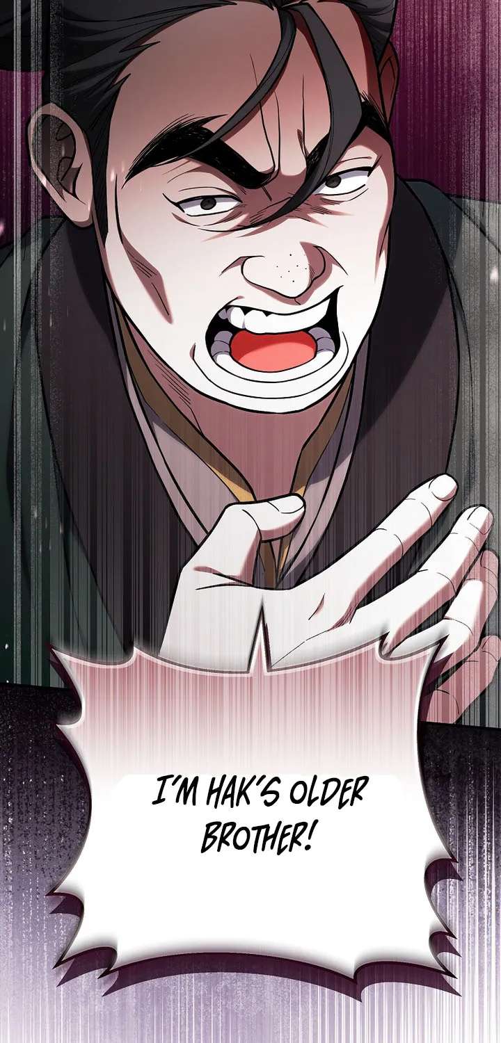 Third-rate Martial Family Becomes the Best Under Heaven Chapter 26 - page 88