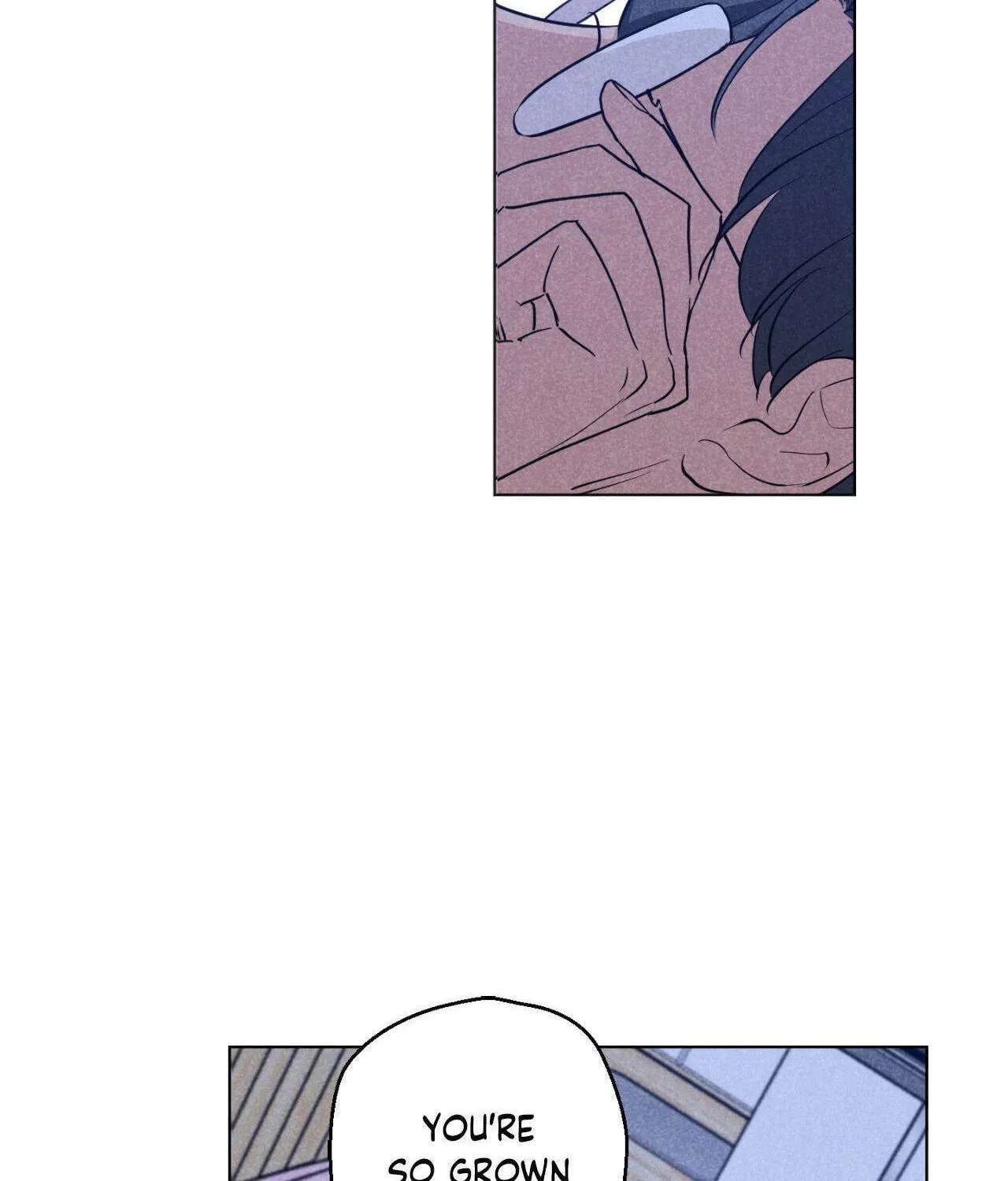 Spinach Bouquet Chapter 150 - page 70
