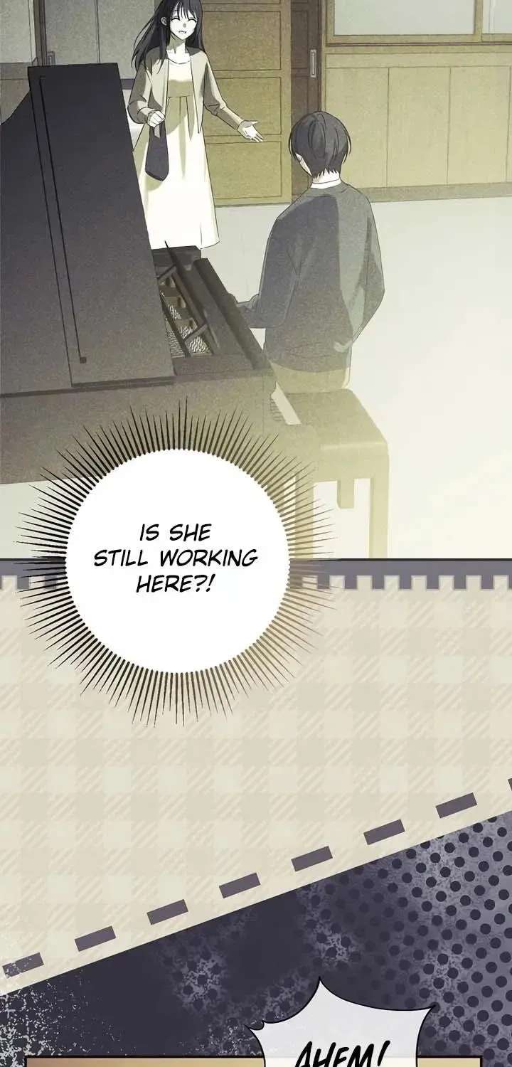 Da Capo for Music Geniuses Chapter 3 - page 17