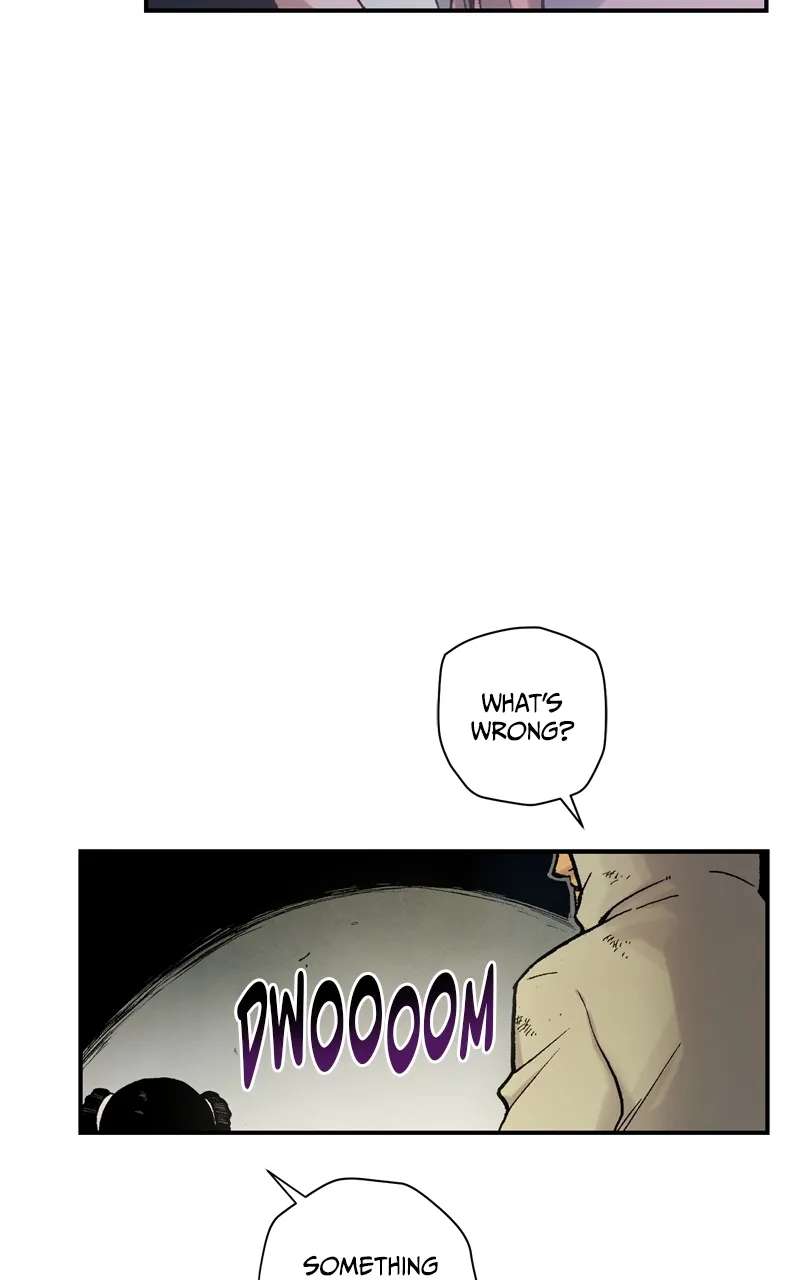 Fullmetal Alchemist (Official Webtoon) Chapter 144 - page 28