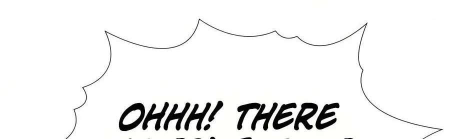Debtbound by Blood Chapter 44 - page 95