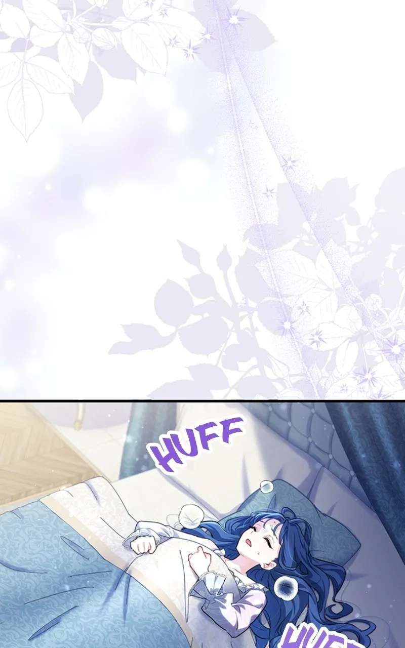 3 Years withthe Grim Reaper Chapter 1 - page 20
