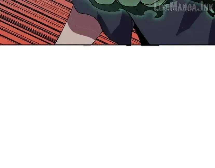 I ! I'm the strongest forbidden spellcaster in history Chapter 80 - page 65