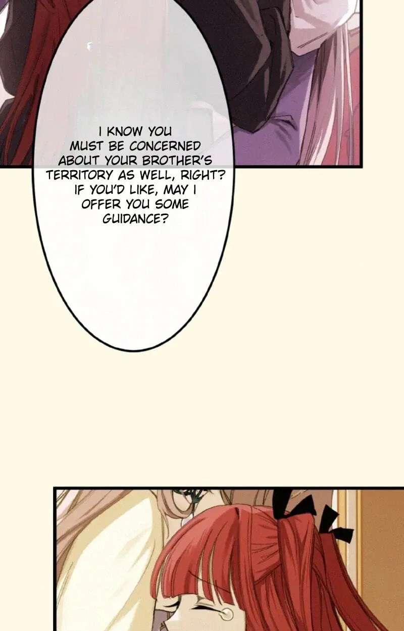 Murderous Lady Charlotte Chapter 39 - page 78