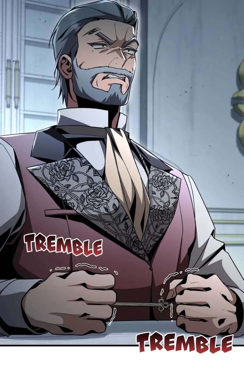 The Reborn Prodigy ofthe Ducal Family Chapter 26 - page 102