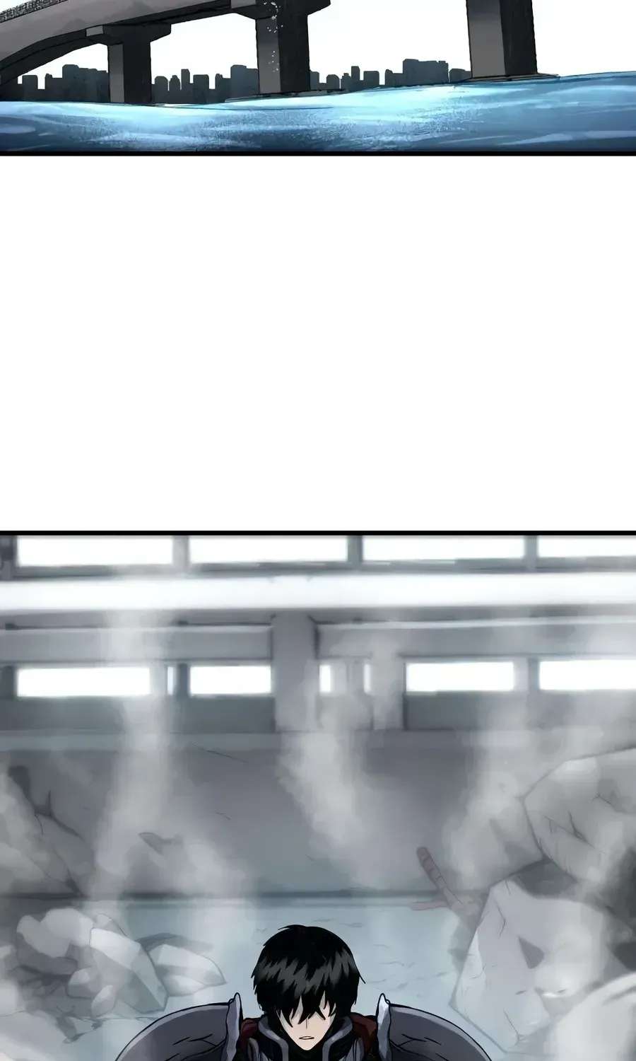 Hellogin Chapter 5 - page 154