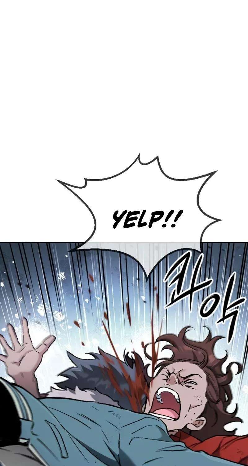 We Are Animals Chapter 9 - page 46