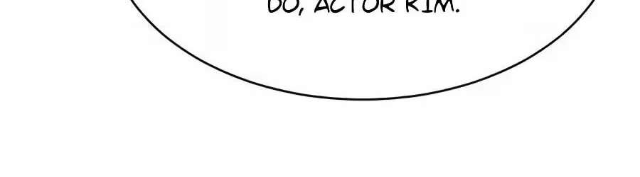 The Possessed Acting Prodigy Chapter 71 - page 136