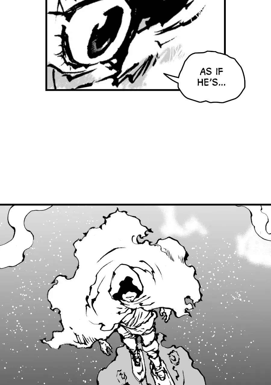 Star Wars™: The Legends of Luke Skywalker - The Manga Chapter 4 - page 16