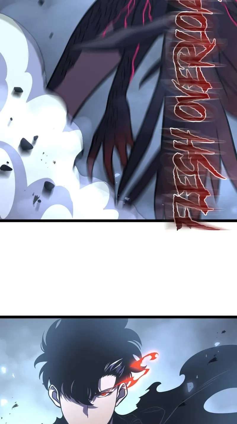 After Rebirth, I Used Mirror Reversal For Vengeance Chapter 68 - page 2