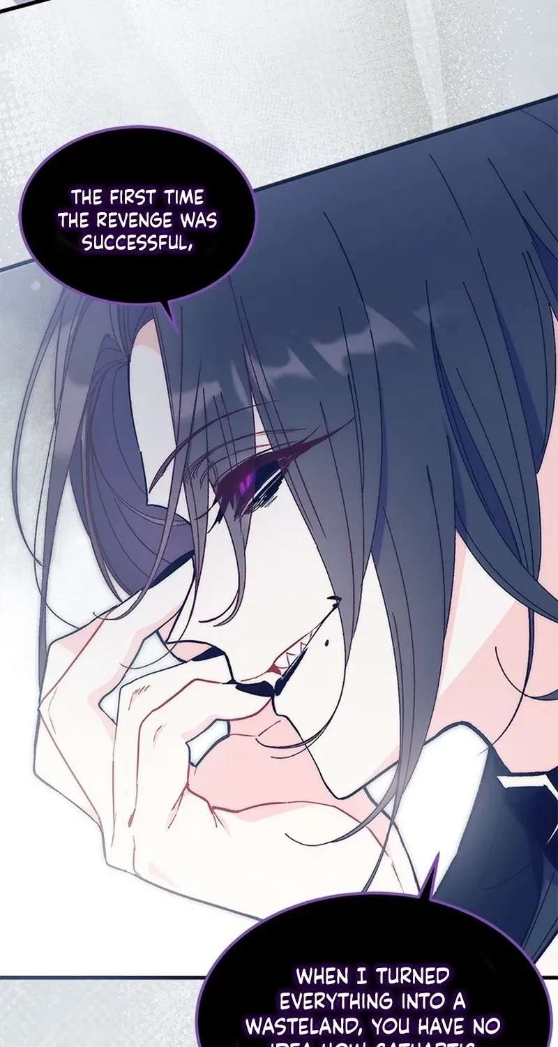 I Don't Want to Play Matchmaker! Chapter 115 - page 66