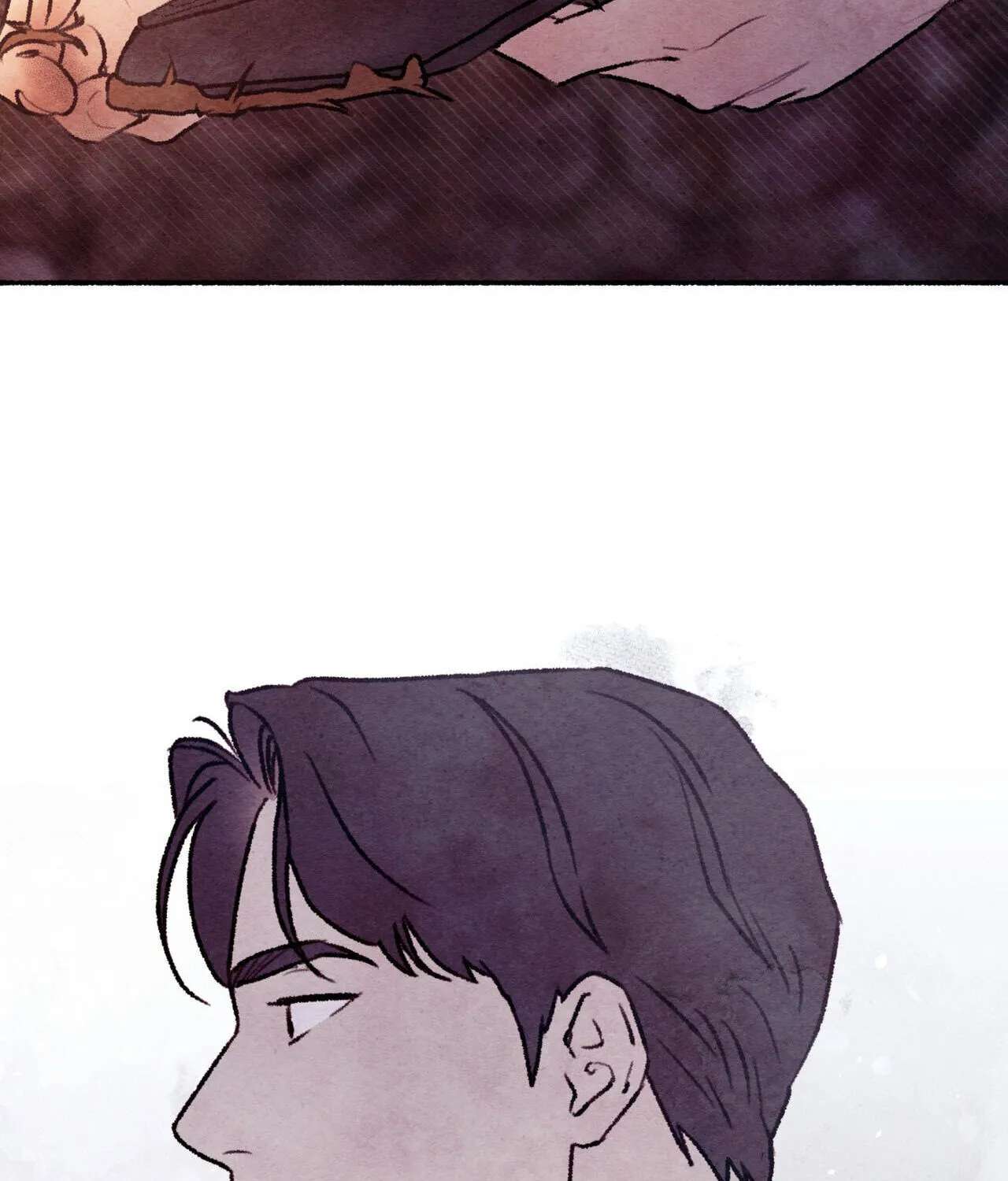 Pillow Talk (Aengmon) Chapter 30 - page 104