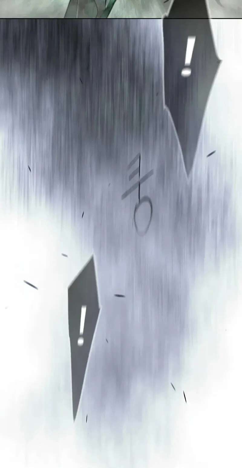 The Superhuman Era Chapter 250 - page 27