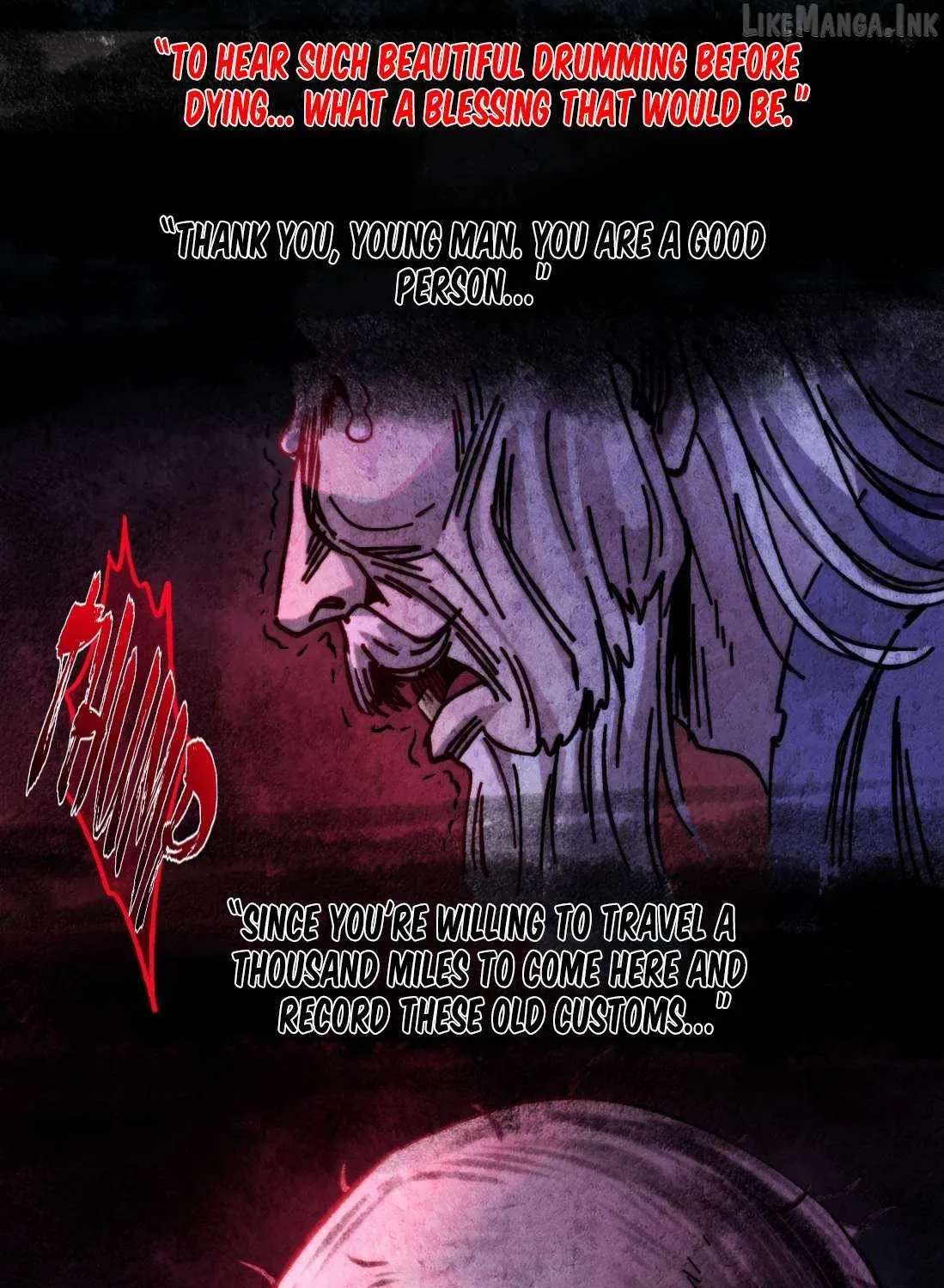 I’m Really Not The Demon God’s Lackey Chapter 198 - page 83