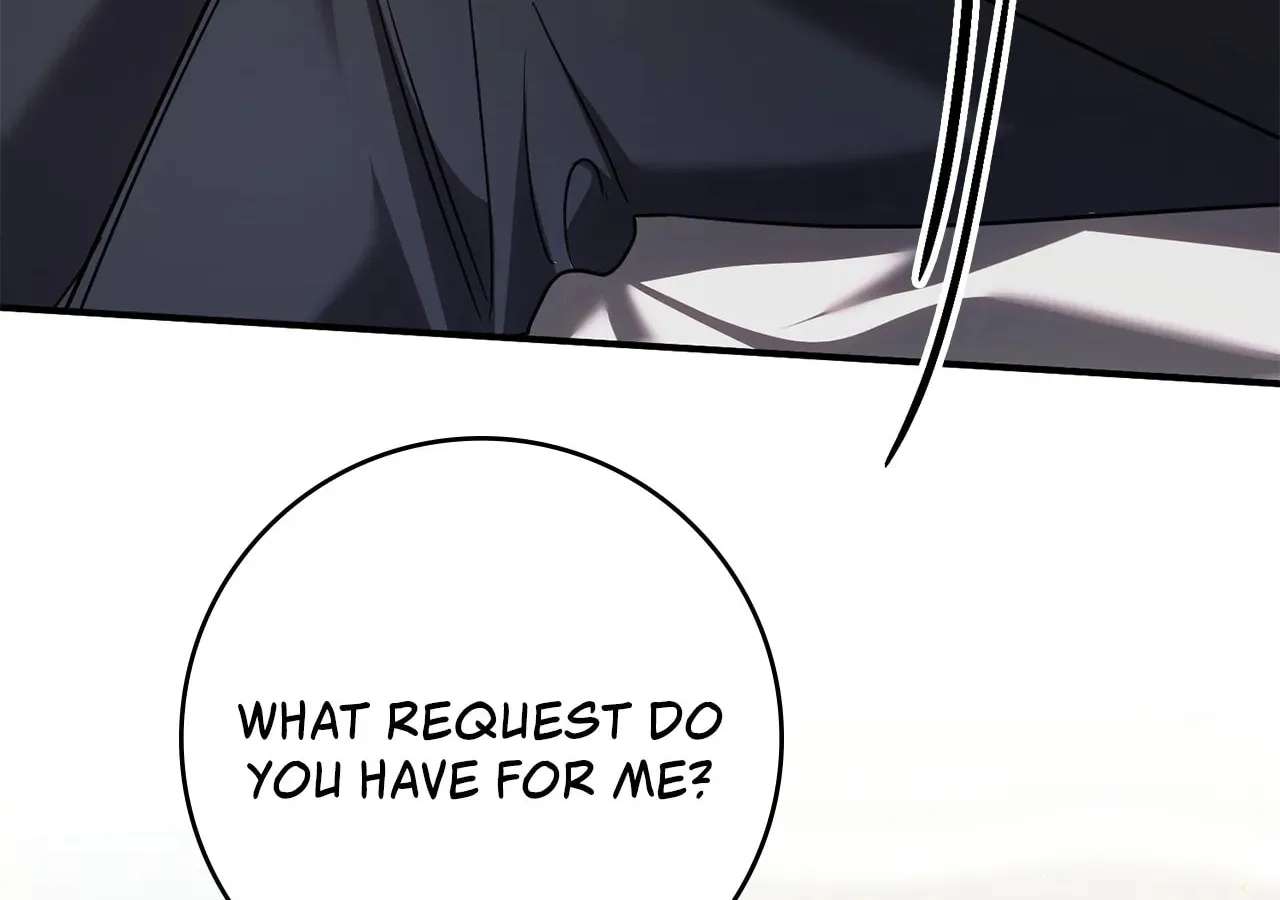 Once an Assassin, Now a Royal Nanny Chapter 33 - page 152