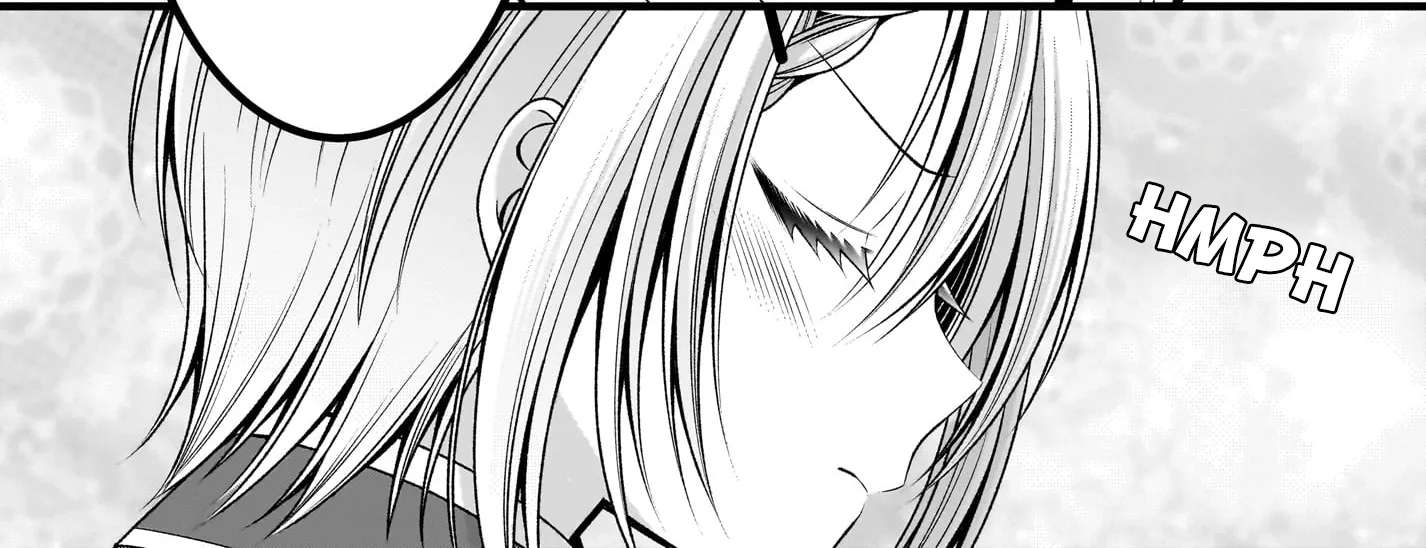 The Only One Who Knows How to Make Her Fall for Me Is the Future Me Who Marries Her Chapter 2 - page 70