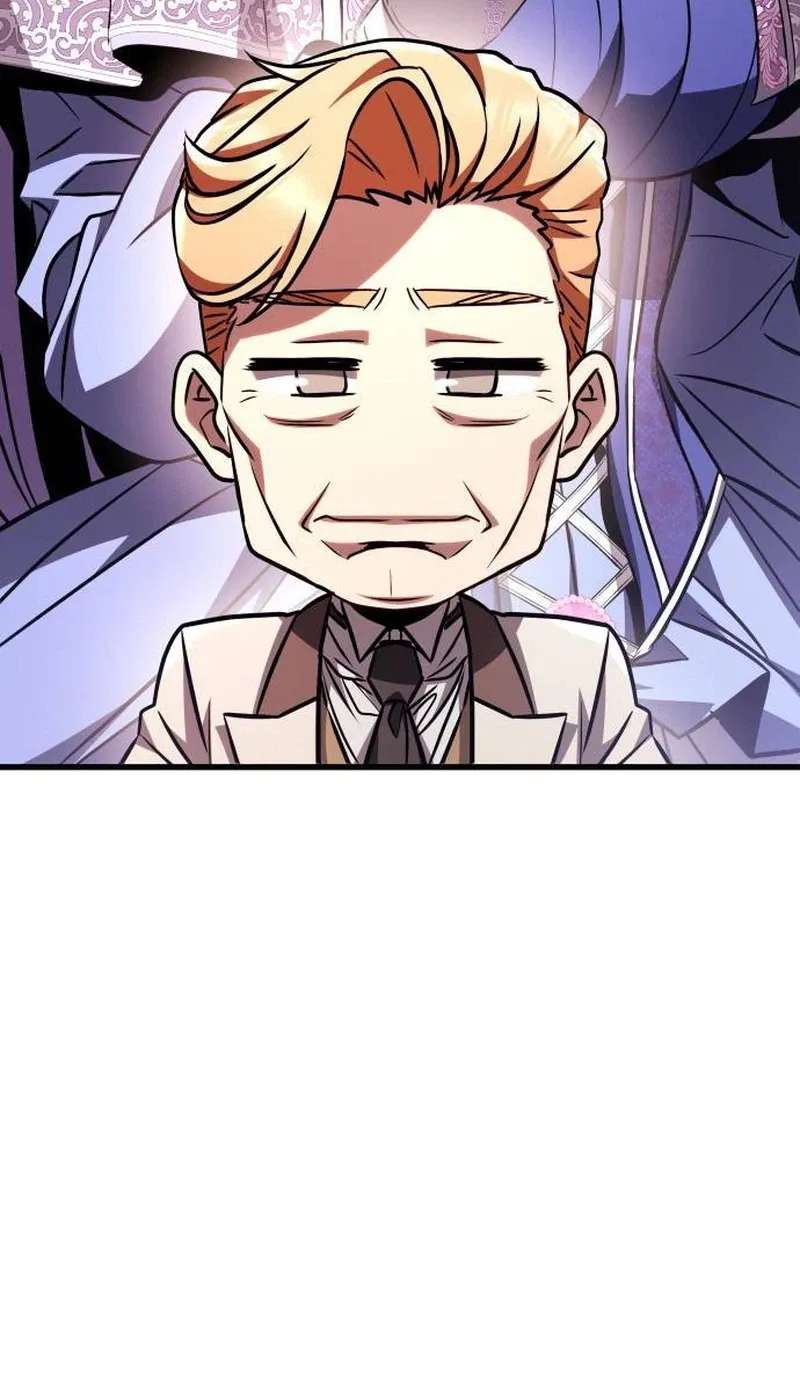 I'm Quitting Everything and Selling Cola Chapter 15 - page 54