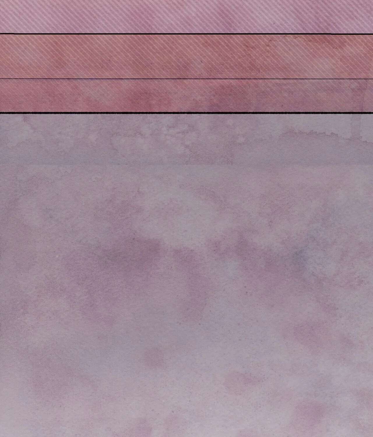 Pillow Talk (Aengmon) Chapter 30 - page 144