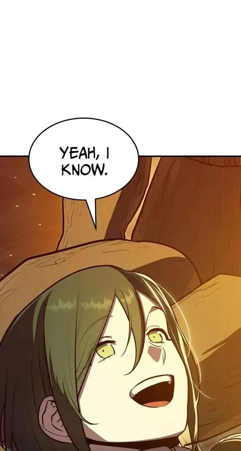Mage of the Wind Chapter 24 - page 123