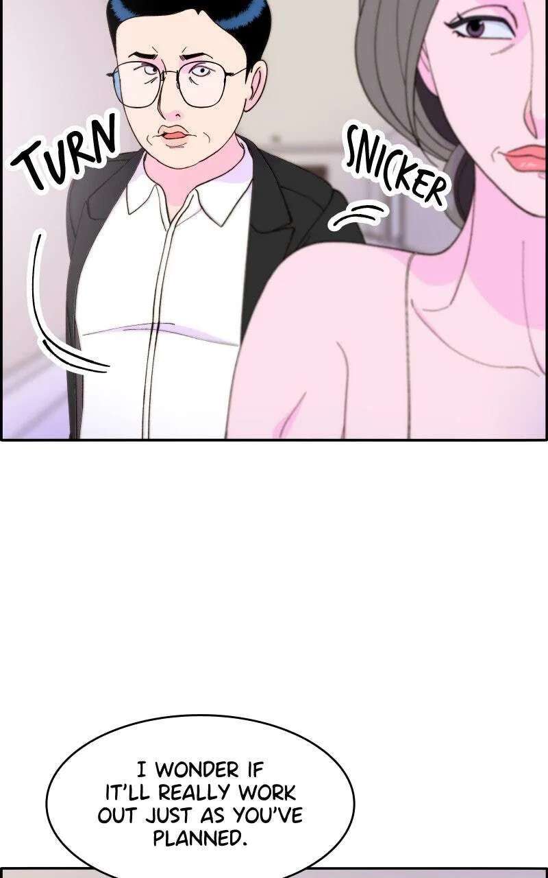 Momfluencer Chapter 87 - page 78