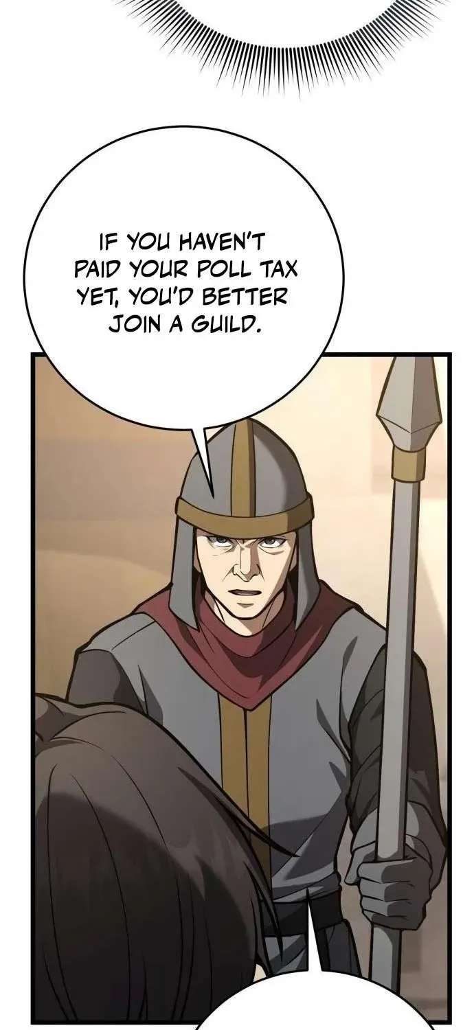A Married Man in Another World's Story Chapter 25 - page 91