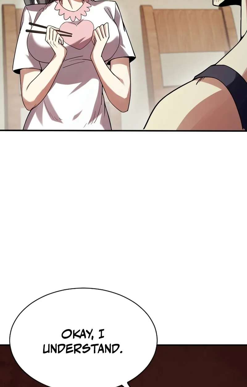 High Martial Arts: Genius Is Only the Threshold to Meeting Me! Chapter 28 - page 9