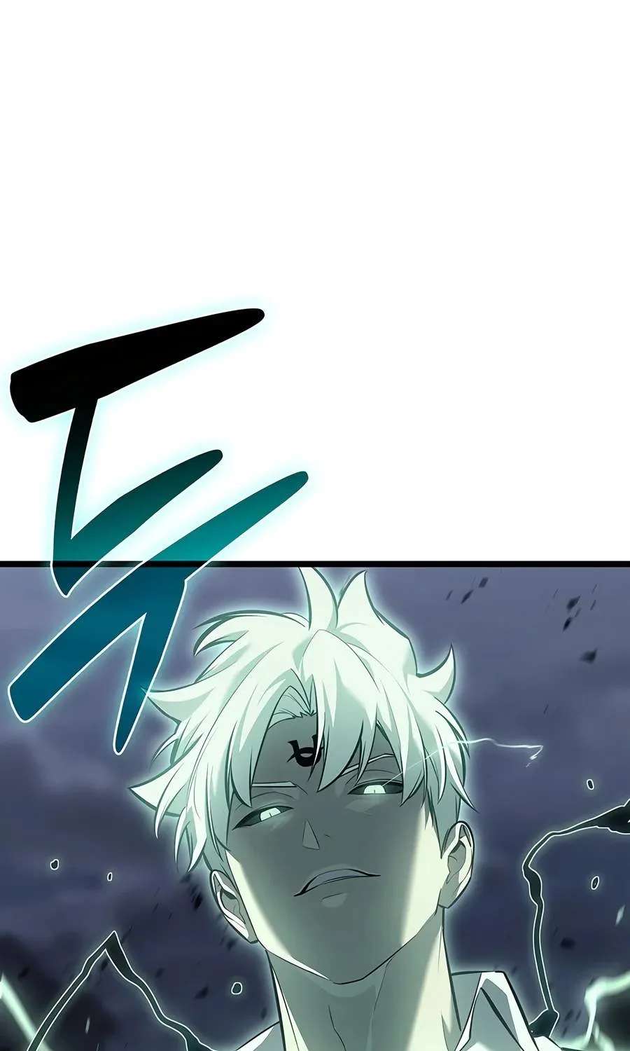 Return Of The Disaster-Class Hero Chapter 188 - page 2