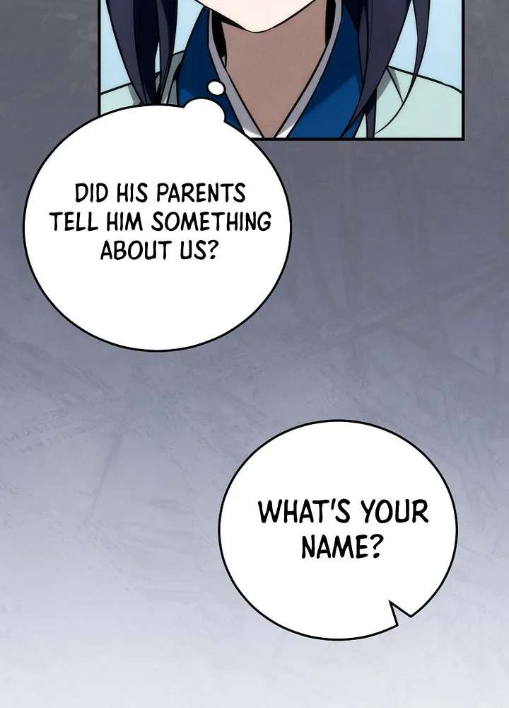 Third-rate Martial Family Becomes the Best Under Heaven Chapter 25 - page 16