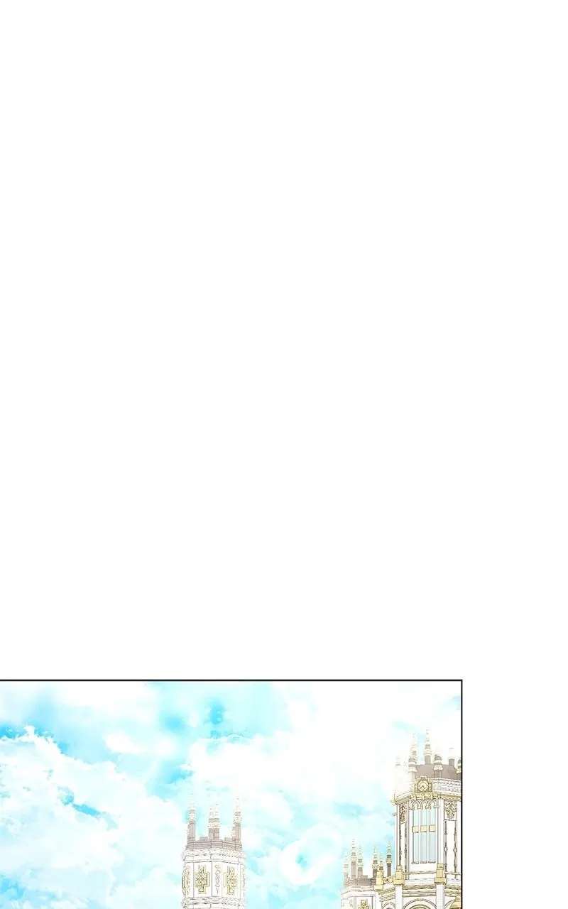 Wished You Were Dead Chapter 123 - page 17